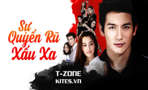 Roy Leh Sanae Rai 2. Bölüm