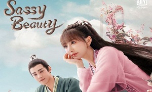 Sassy Beauty 18. Bölüm
