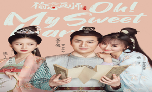 Oh! My Sweet Liar! 9. Bölüm