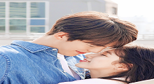 Uncontrollably Fond 5. Bölüm